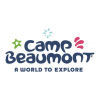 Camp Beaumont Day Camps United Kingdom Jobs Expertini